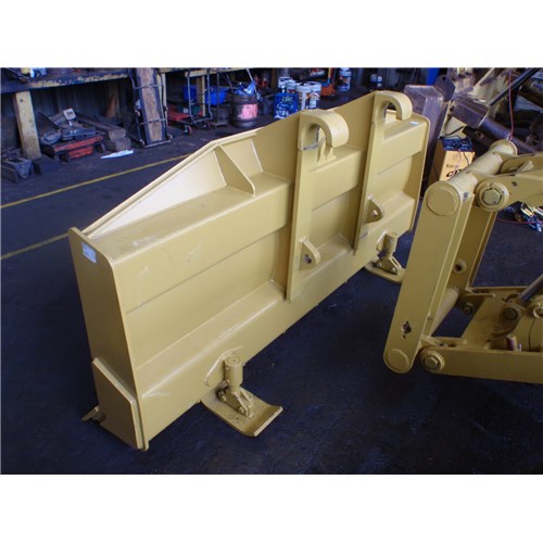 1521353 (MF02) (4)